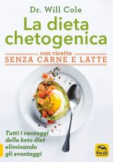 la-dieta-chetogenica-copertina-web