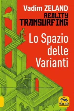 Lo Spazio delle Varianti