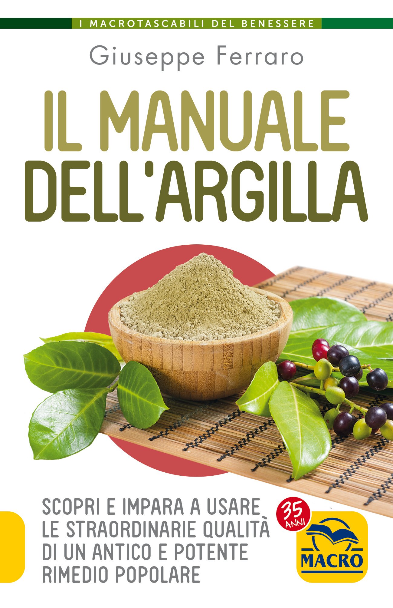 manuale-dell-argilla