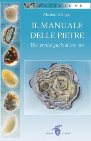 Il Manuale delle Pietre