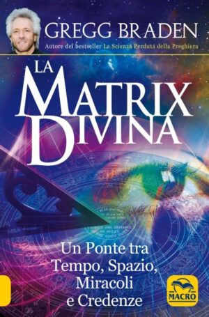 La Matrix Divina