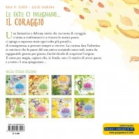 ner_quarta_fate_insegnano_coraggio_2019_12324