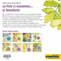 ner_quarta_fate_insegnano_semplicita_12327