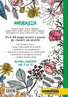 ner_quarta_naturalezza_11355