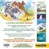 ner_quarta_piccolo_leopardo_pauroso_12385