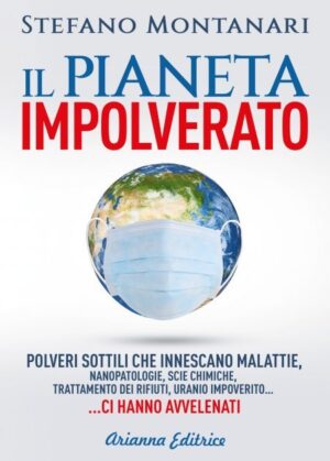 Il Pianeta Impolverato