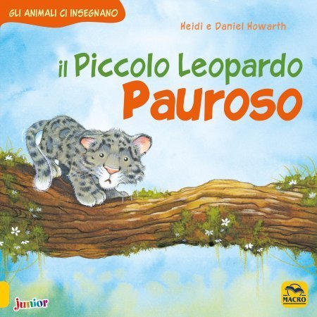 piccolo-leopardo-pauroso