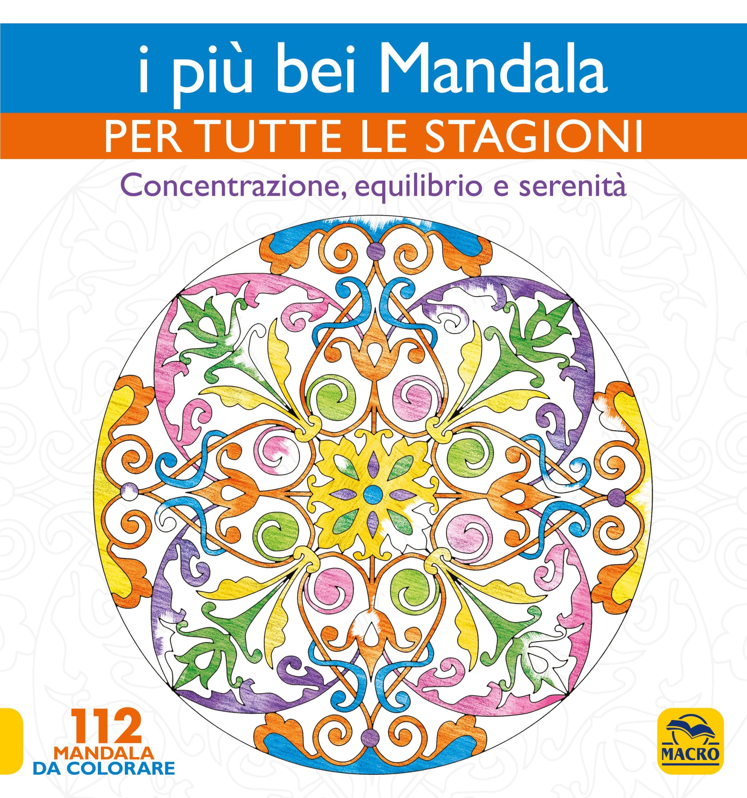 piu-bei-mandala-per-tutte-le-stagioni-n-e