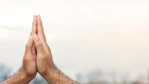 Scienza Perduta della Preghiera