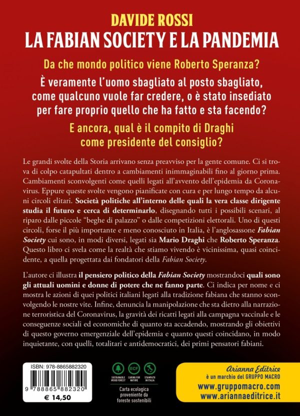 Fabian Society