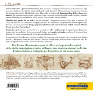 Guida Alla Sopravvivenza