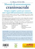 Manuale di Autotrattamento craniosacrale