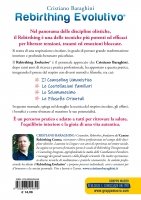 Rebirthing Evolutivo