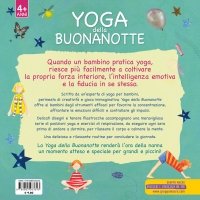 quarta_yoga_della_buonanotte_2020_11393