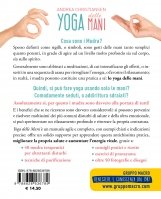 Yoga delle Mani