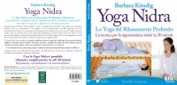 Yoga Nidra