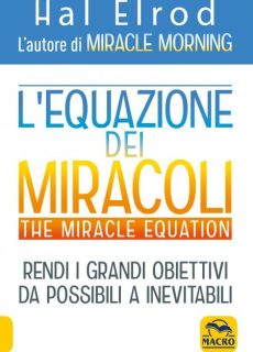 the-miracle-equation