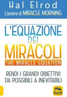 the-miracle-equation