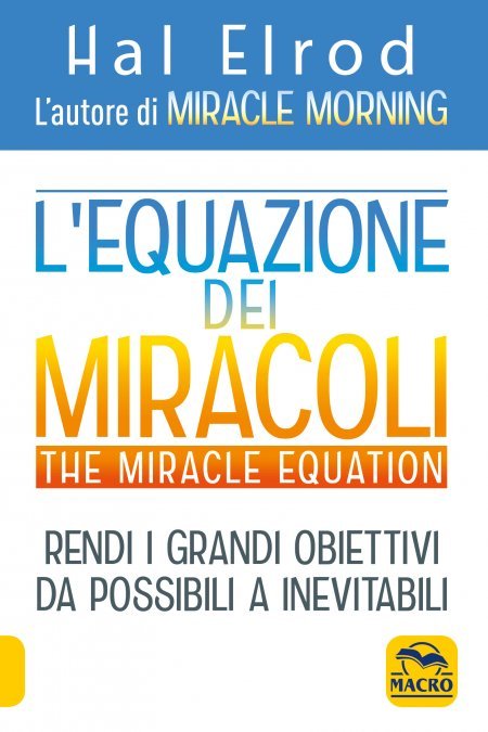 the-miracle-equation