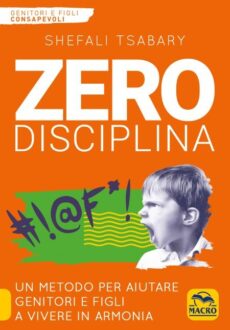 Zero Disciplina