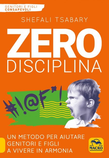 zero-disciplina