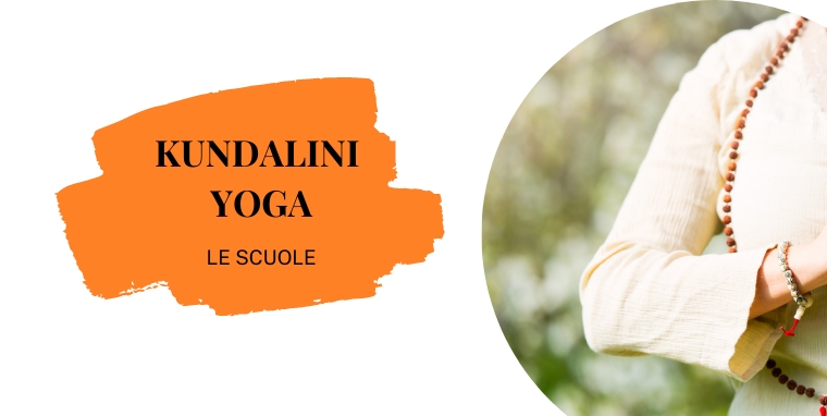 Kundalini-yoga-le-scuole