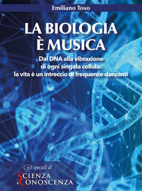 la-biologia-cover