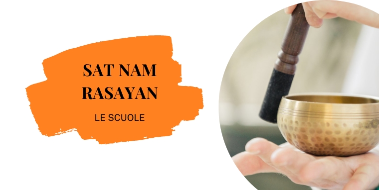 sat-nam-rasayan-le-scuole