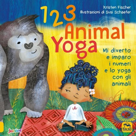 1-2-3-animal-yoga.jpg