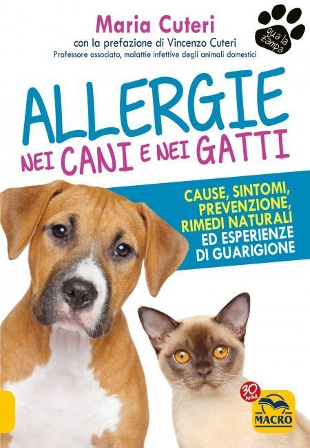 allergie-nei-cani-e-nei-gatti-ner.jpg