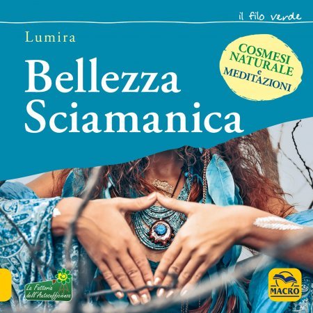 bellezza-sciamanica_11446.jpg
