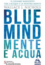 blue-mind-mente-e-acqua.jpg