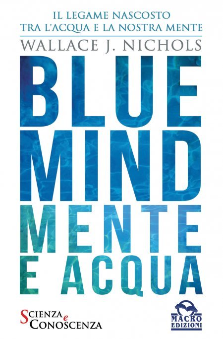 blue-mind-mente-e-acqua.jpg