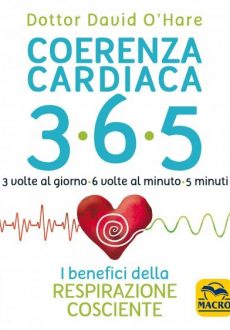 Coerenza Cardiaca 365
