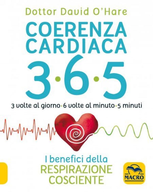 Coerenza Cardiaca 365