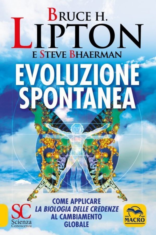 Evoluzione Spontanea
