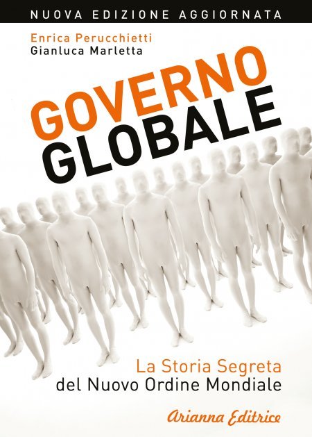 governo-globale.jpg