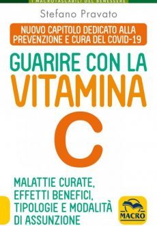 guarire-con-la-vitamina-c.jpg