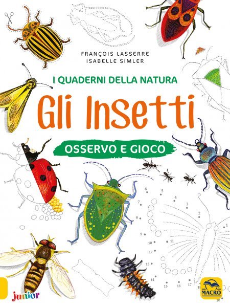 i-quaderni-della-natura-insetti.jpg