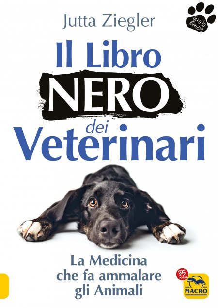 il-libro-nero-dei-veterinari-19320.jpg
