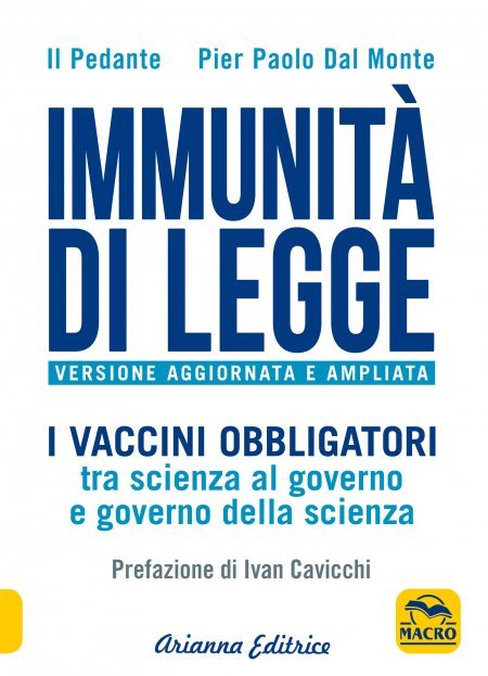 immunita-di-legge.jpg
