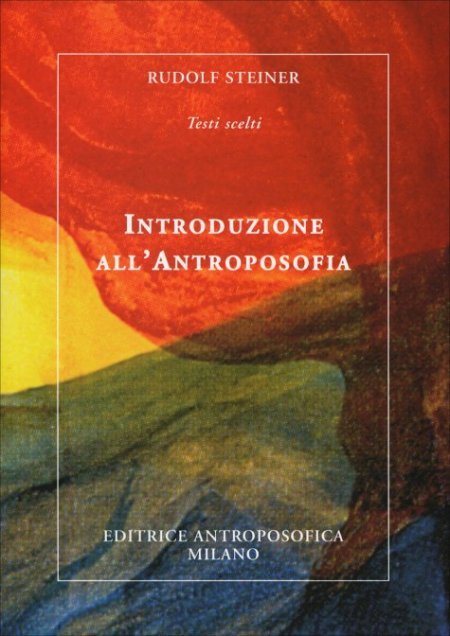 introduzione-all-antroposofia.jpg