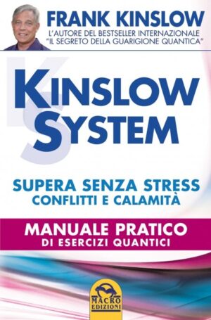 Kinslow System