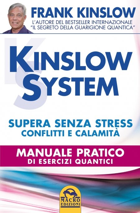kinslow-system-ner.jpg