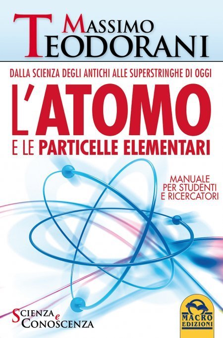 l-atomo-e-le-particelle-elementari-14320.jpg