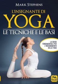 l-insegnante-di-yoga-1-volume1.jpg