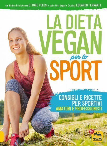 la-dieta-vegan-per-lo-sport.jpg