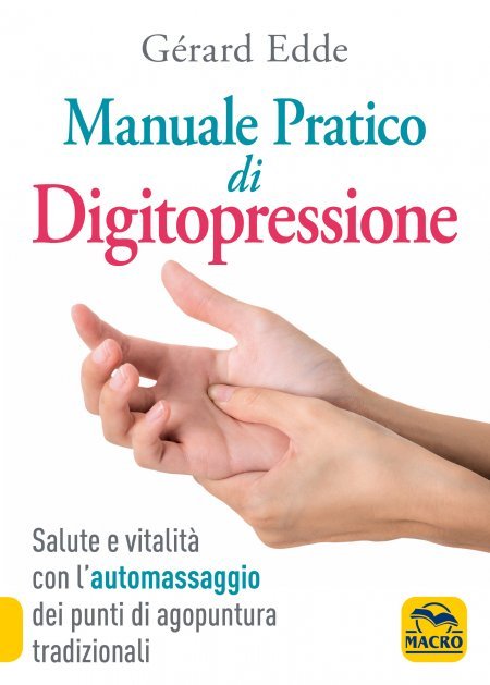 manuale-pratico-di-digitopressione-npe.jpg