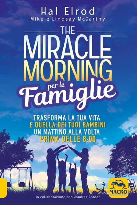 miracle-morning-per-le-famiglie.jpg