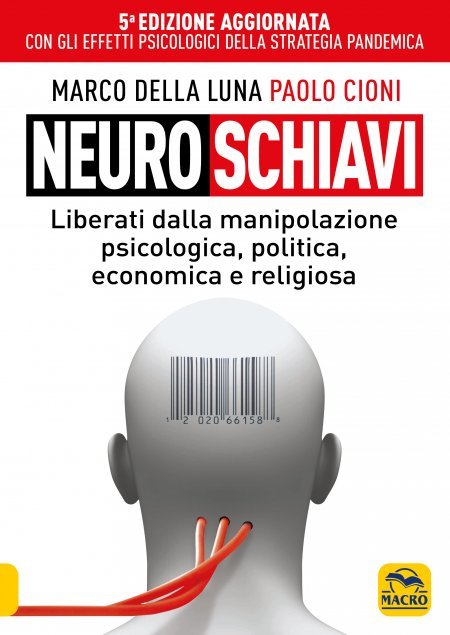 neuroschiavi-5-edizione-aggiornata.jpg
